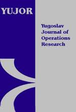 					View Vol. 36 No. 3 (2026)
				